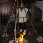 nov-dic 2008 068